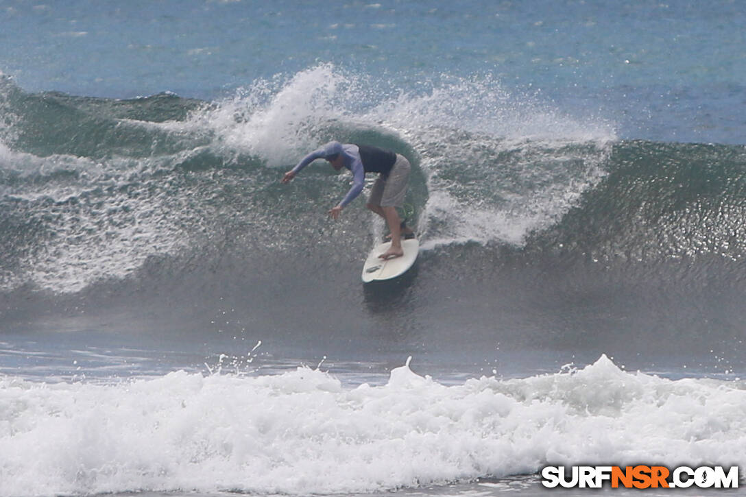 Nicaragua Surf Report - Report Photo 02/12/2024  11:13 PM 