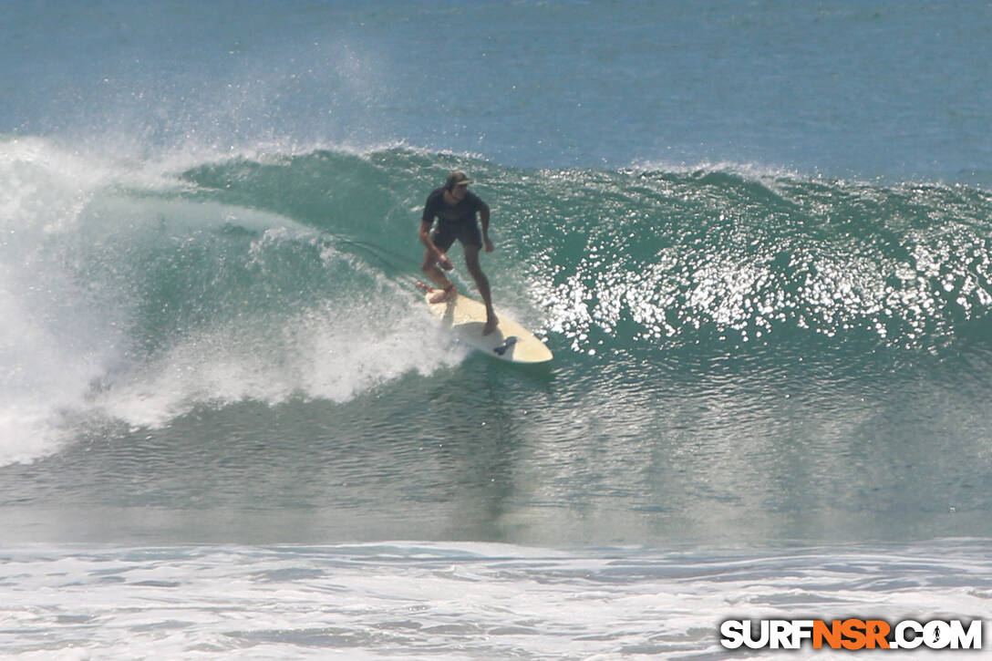 Nicaragua Surf Report - Report Photo 03/09/2024  10:18 PM 