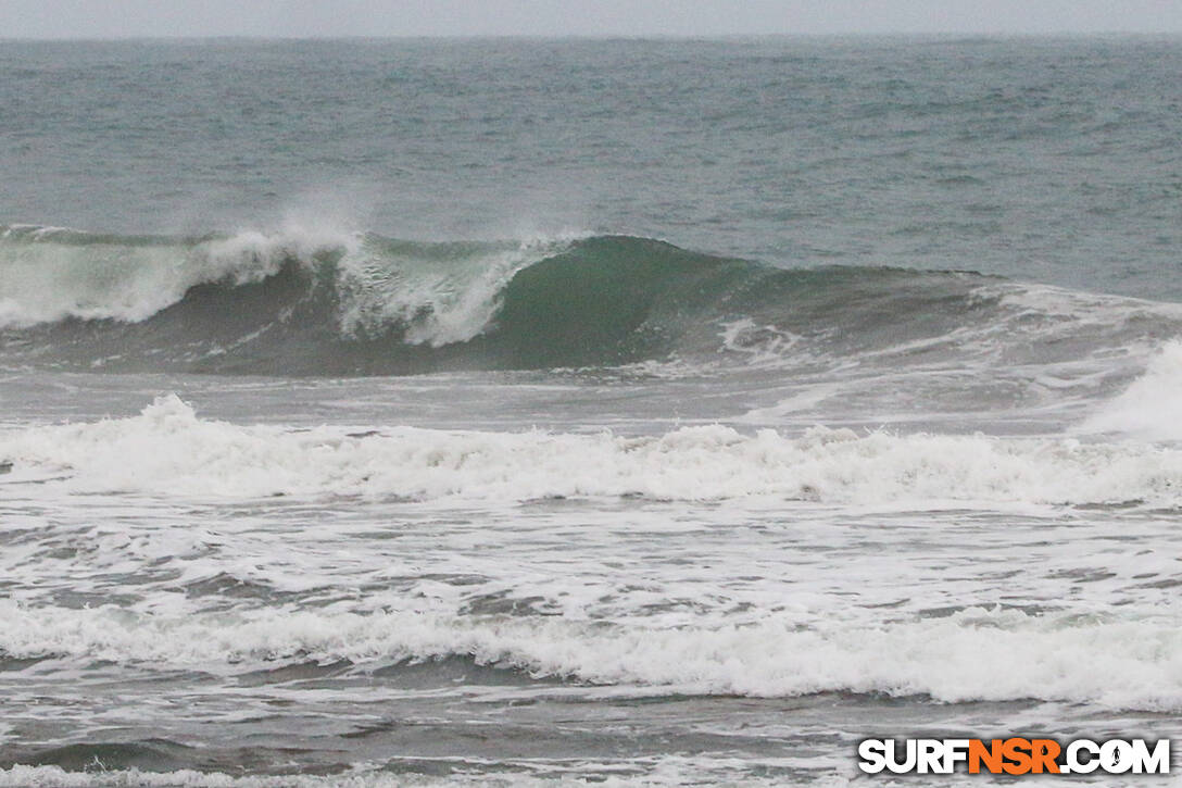 Nicaragua Surf Report - Report Photo 06/15/2024 9:35 PM