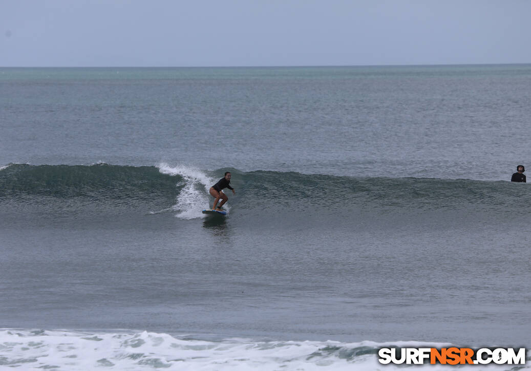 Nicaragua Surf Report - Report Photo 07/01/2024  2:04 PM 