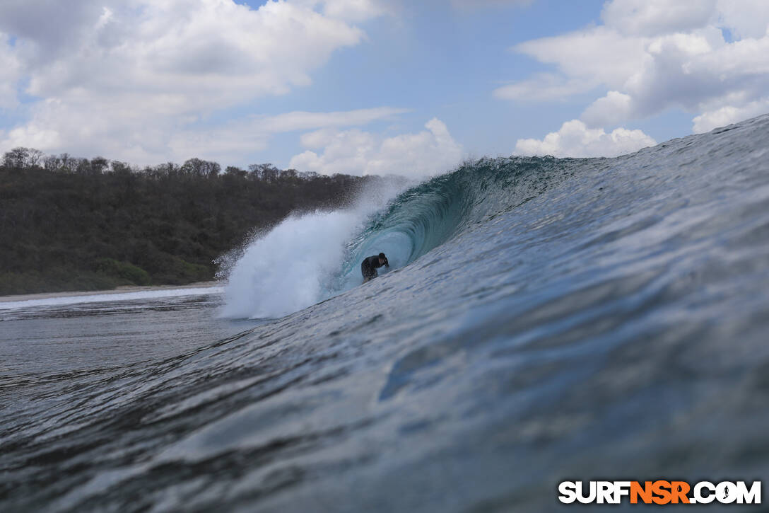 Nicaragua Surf Report - Report Photo 04/23/2024 7:05 PM