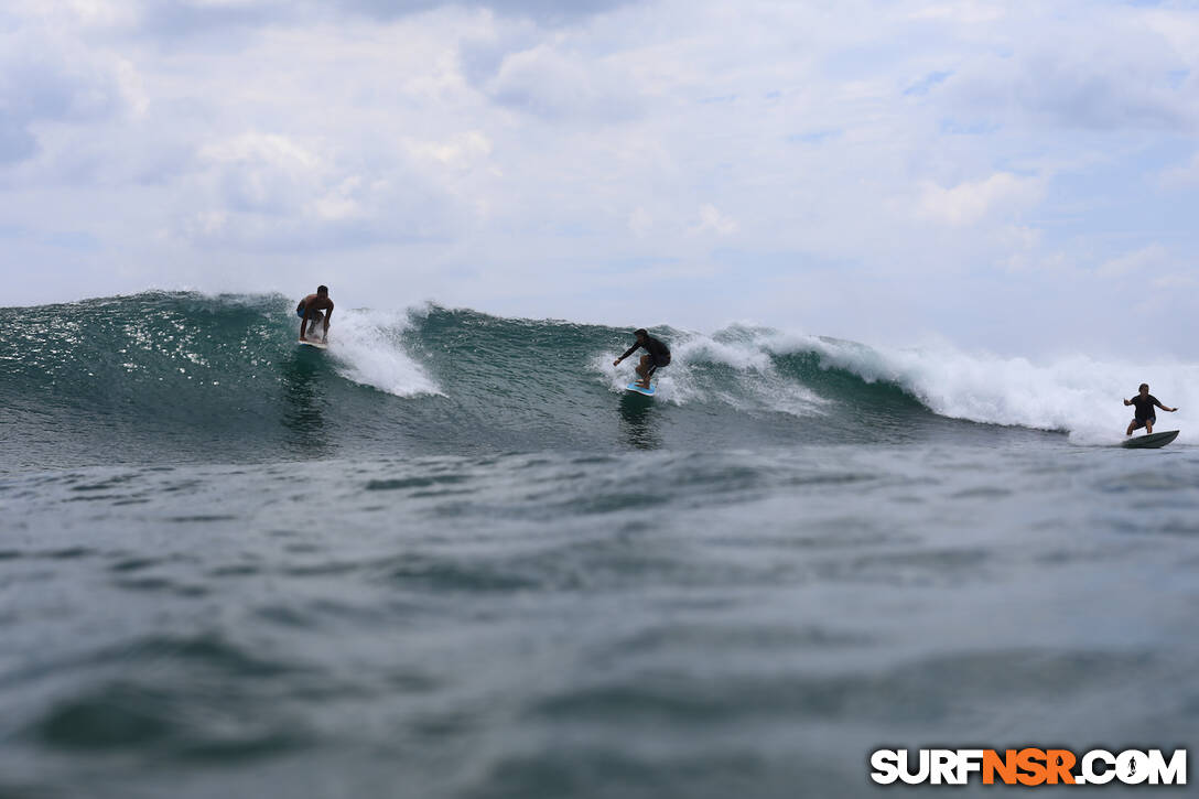 Nicaragua Surf Report - Report Photo 04/07/2024  3:28 PM 
