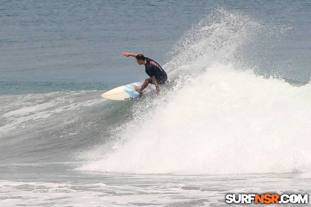 Nicaragua Surf Report - Report Photo 05/24/2024 11:16 PM