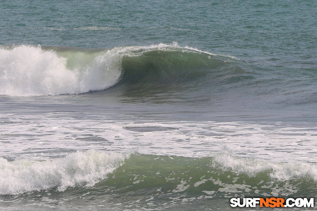 Surf Report for 09/28/2024