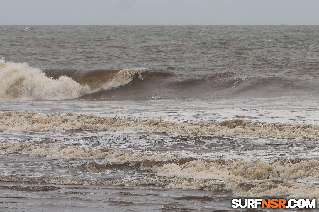 Nicaragua Surf Report - Report Photo 09/25/2024  10:28 PM 