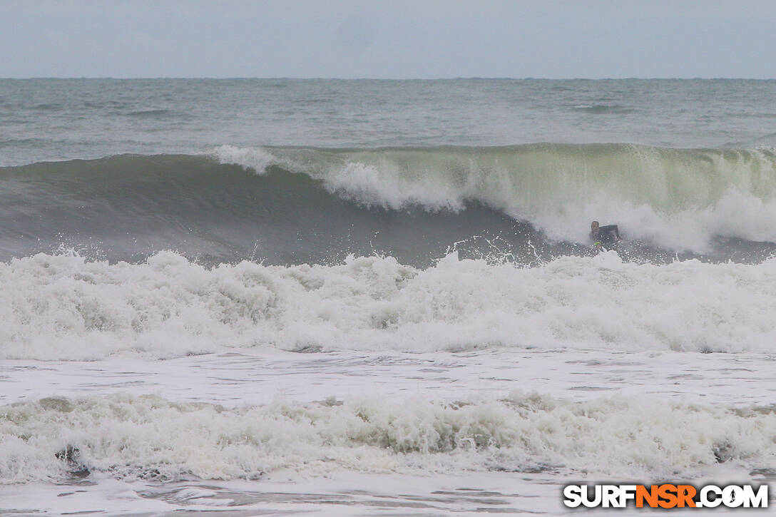 Nicaragua Surf Report - Report Photo 09/27/2024  3:03 PM 