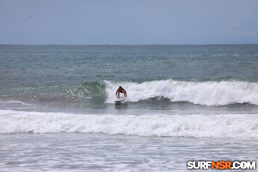 Nicaragua Surf Report - Report Photo 09/29/2024  12:46 PM 