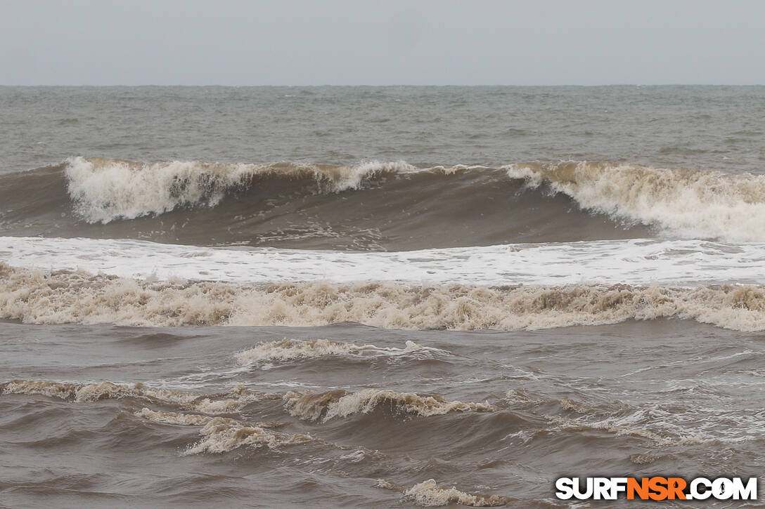 Nicaragua Surf Report - Report Photo 09/25/2024  10:23 PM 