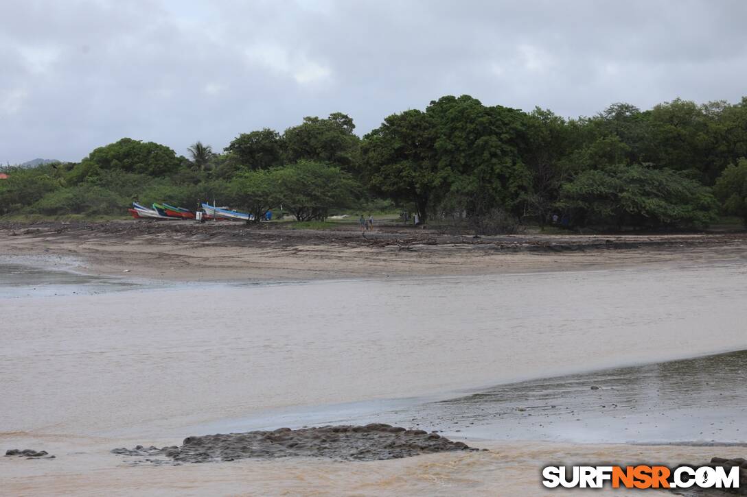Nicaragua Surf Report - Report Photo 09/24/2024  3:10 PM 