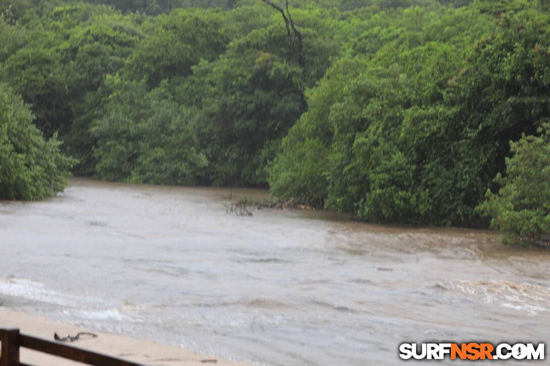 Nicaragua Surf Report - Report Photo 09/24/2024  3:08 PM 