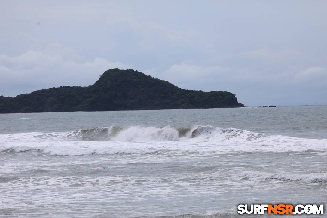 Nicaragua Surf Report - Report Photo 09/29/2024  12:42 PM 