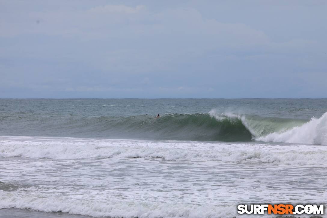 Nicaragua Surf Report - Report Photo 09/29/2024  12:44 PM 