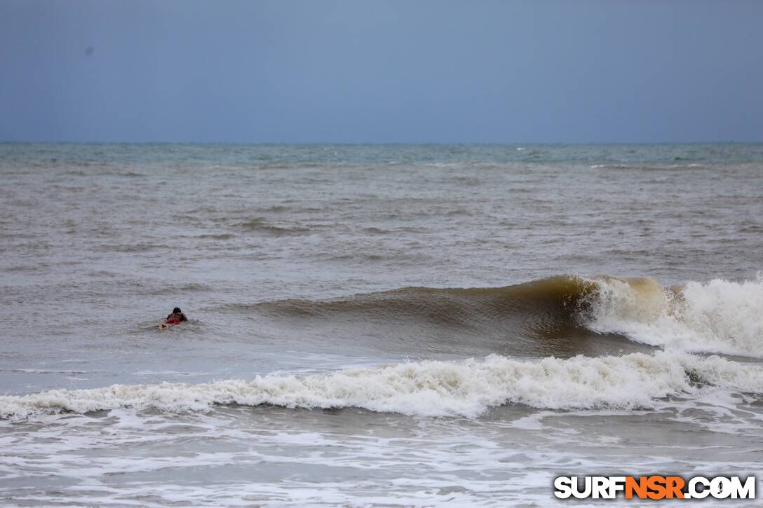 Nicaragua Surf Report - Report Photo 10/01/2024  4:27 PM 