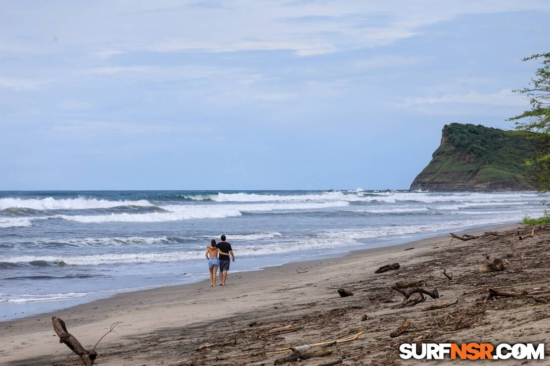 Nicaragua Surf Report - Report Photo 09/29/2024  12:50 PM 