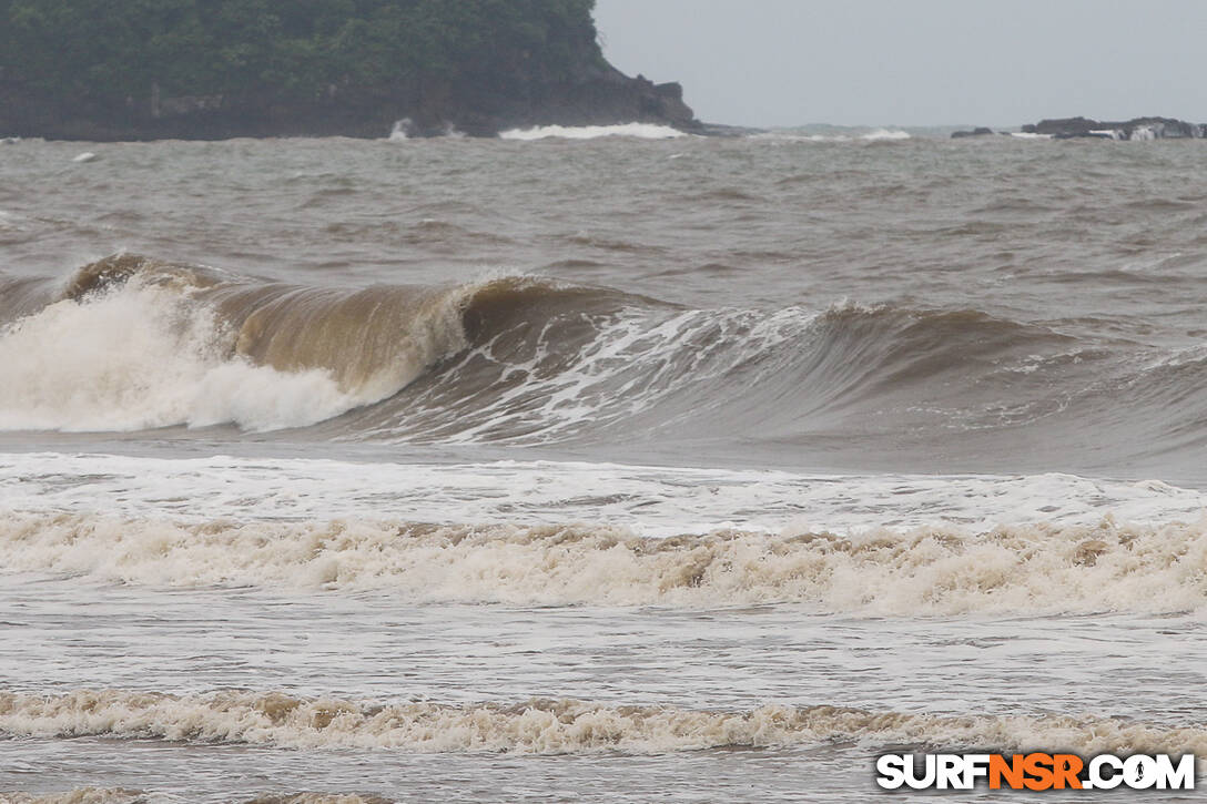 Nicaragua Surf Report - Report Photo 09/25/2024  10:25 PM 