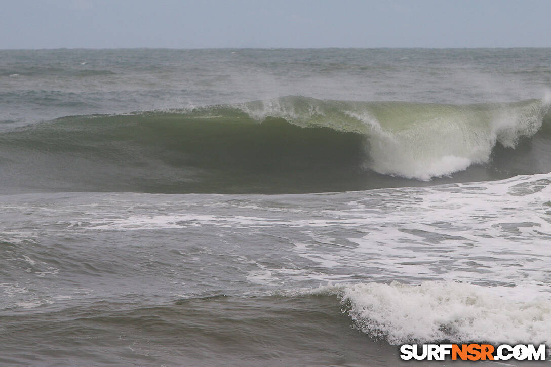 Nicaragua Surf Report - Report Photo 09/27/2024  3:10 PM 