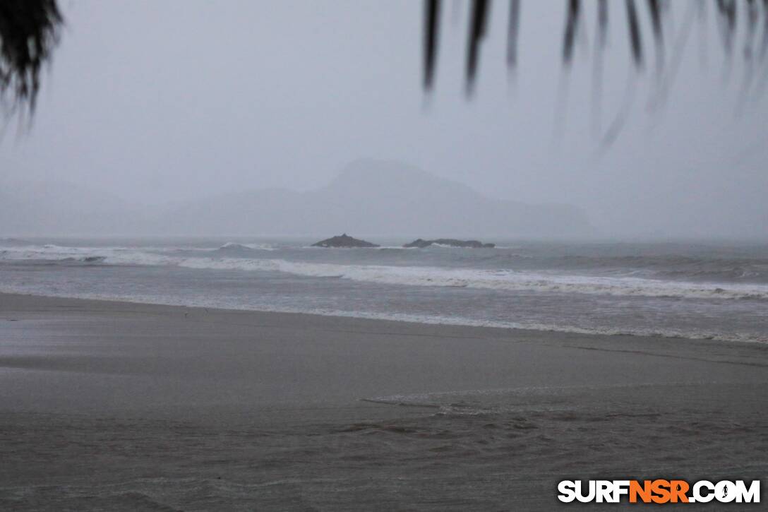 Nicaragua Surf Report - Report Photo 09/30/2024  5:54 PM 