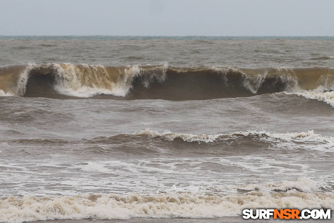 Nicaragua Surf Report - Report Photo 09/25/2024  10:27 PM 
