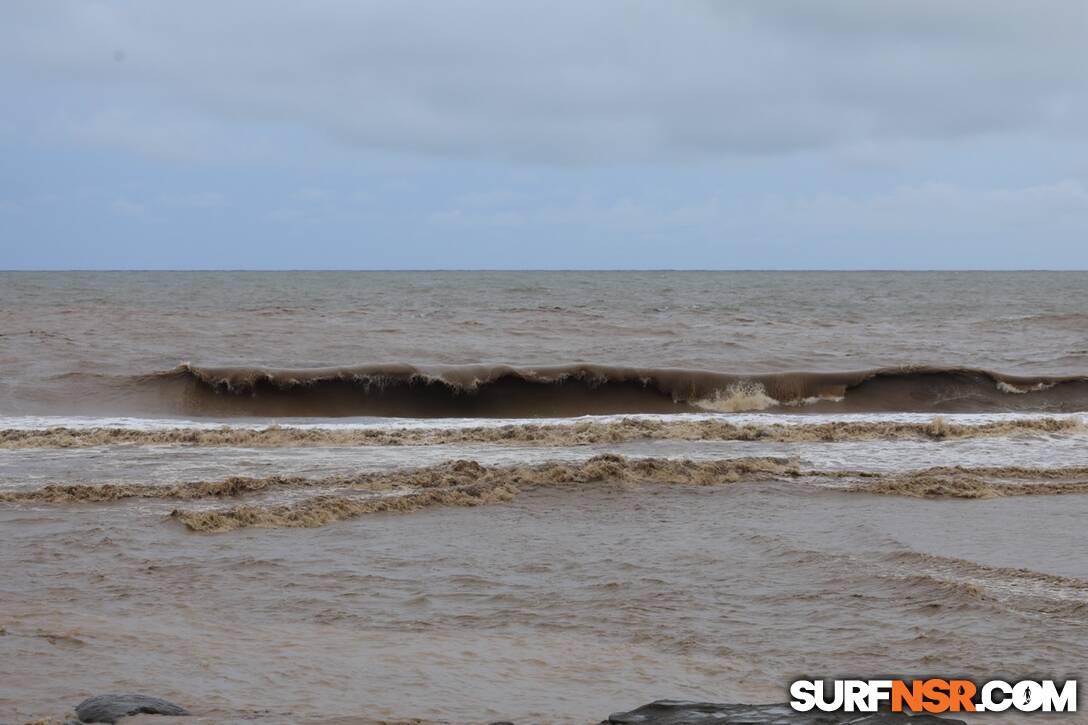 Nicaragua Surf Report - Report Photo 09/24/2024  3:11 PM 