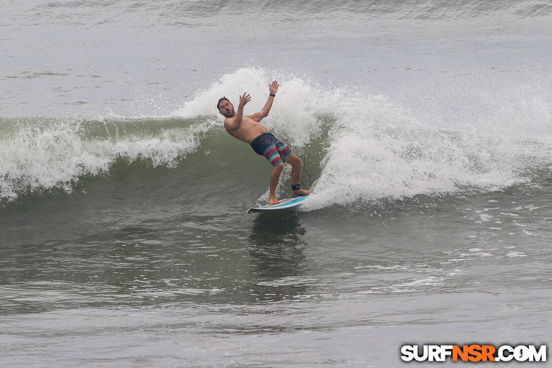 Nicaragua Surf Report - Report Photo 09/26/2024  10:11 PM 