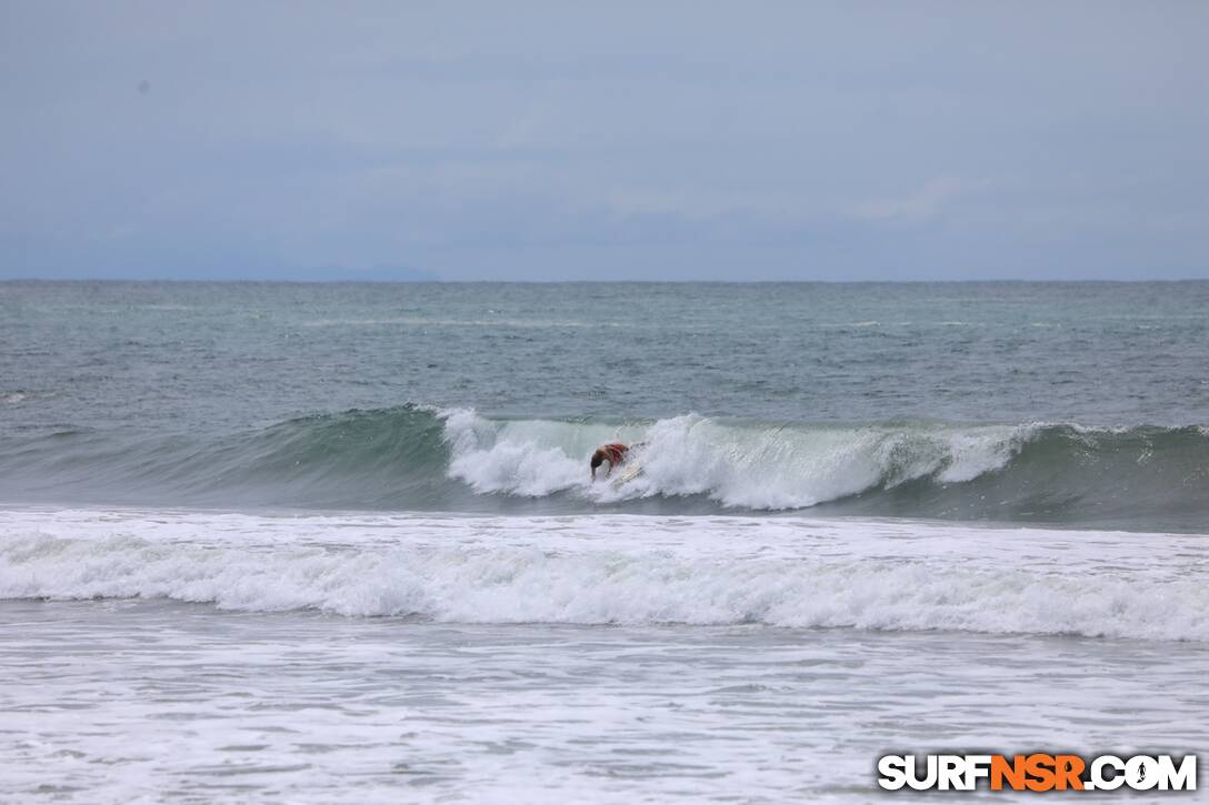 Nicaragua Surf Report - Report Photo 09/29/2024  12:45 PM 