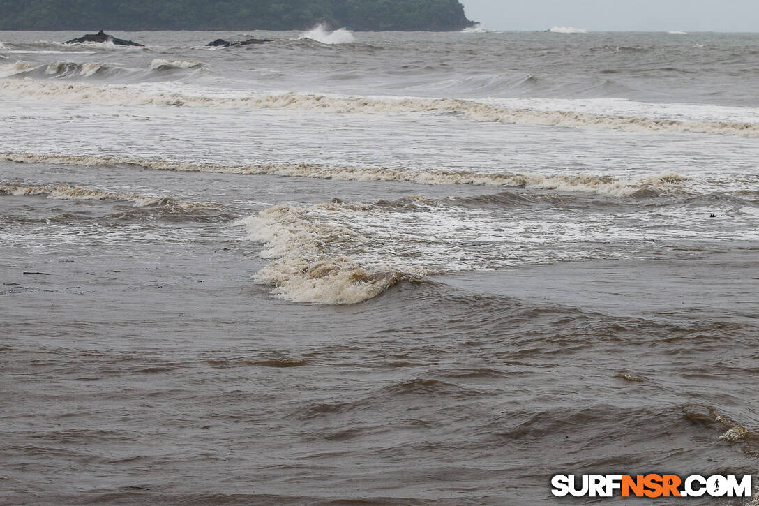 Nicaragua Surf Report - Report Photo 09/25/2024  10:26 PM 