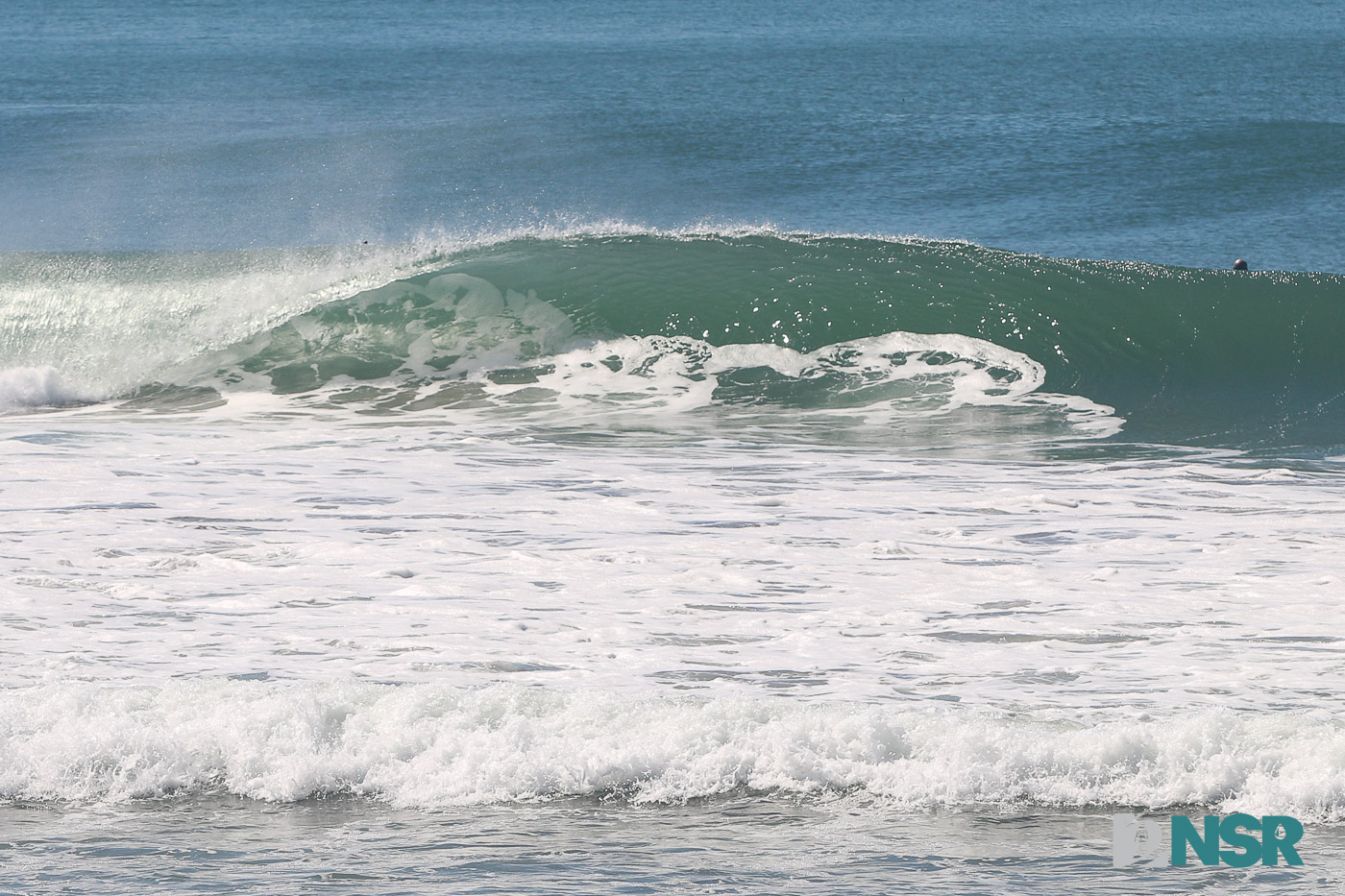Nicaragua Surf Report - Report Photo 10/24/2024 8:50 pm