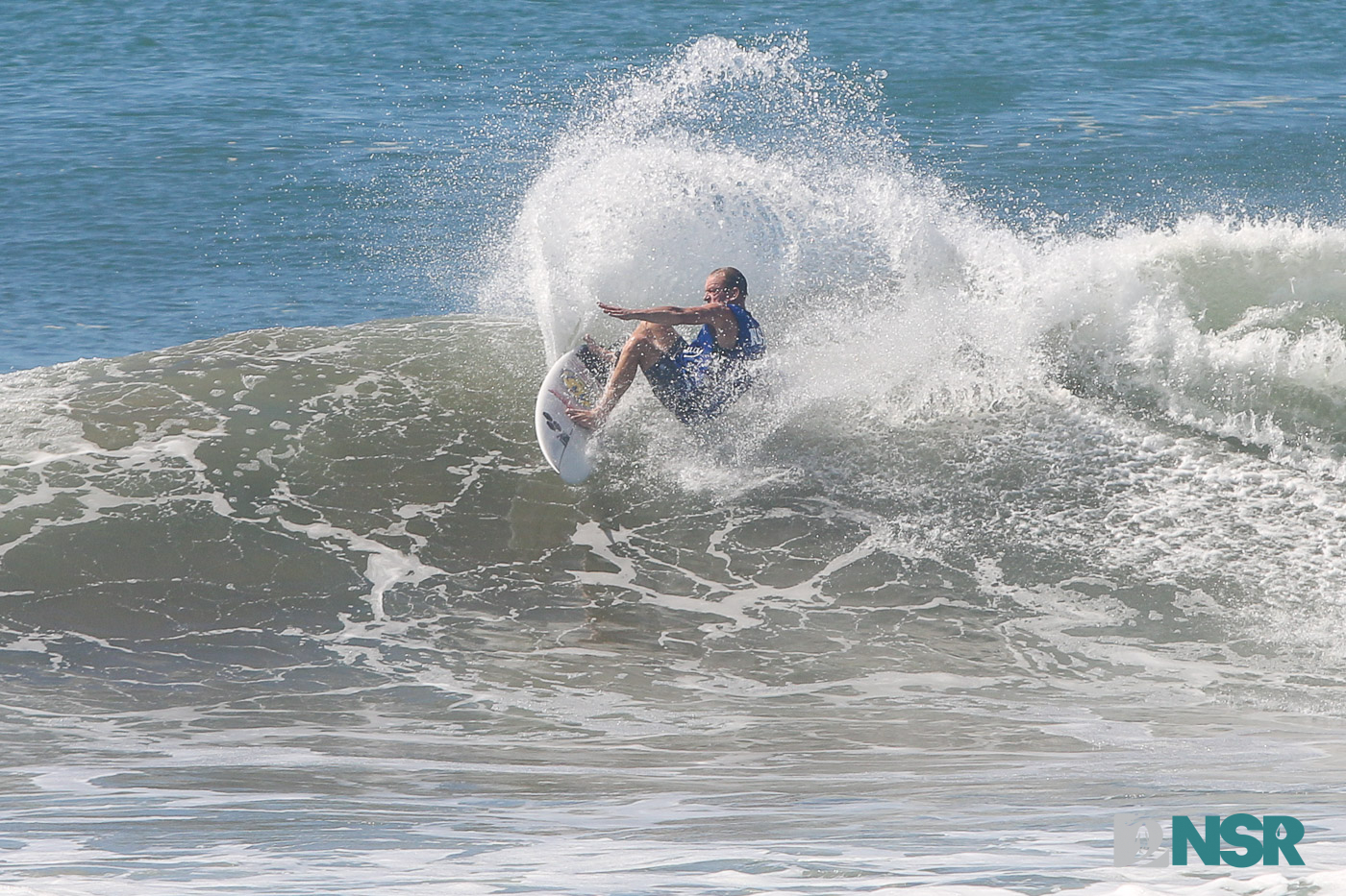 Nicaragua Surf Report - Report Photo 10/24/2024 8:38 pm