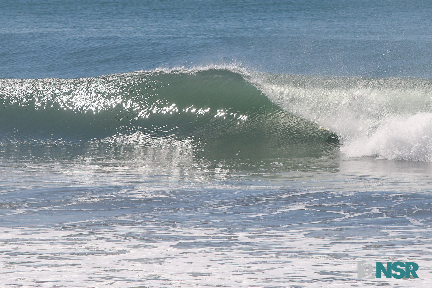 Nicaragua Surf Report - Report Photo 10/24/2024 8:36 pm