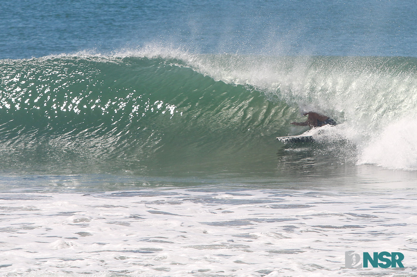 Nicaragua Surf Report - Report Photo 10/24/2024 8:44 pm
