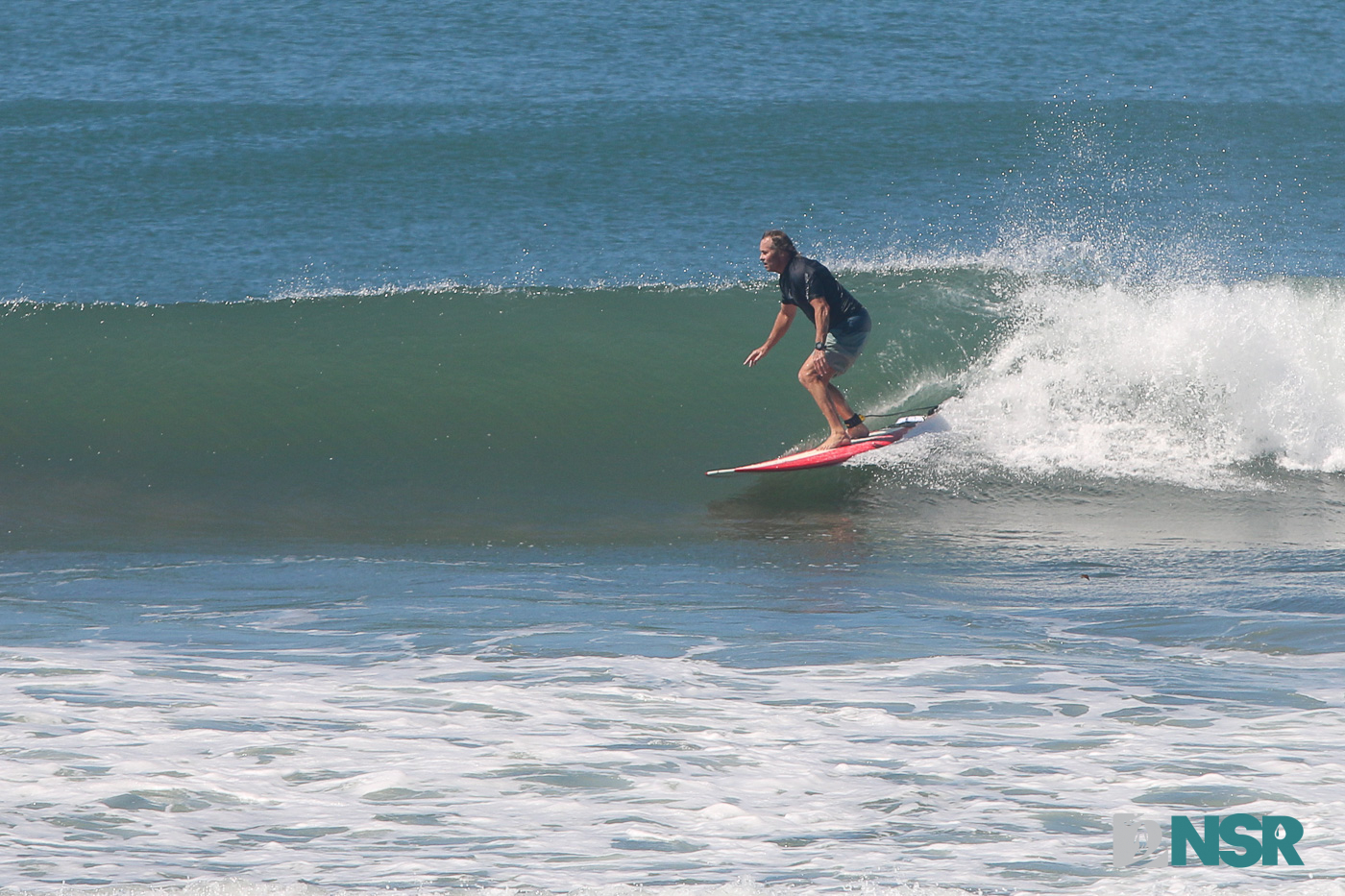 Nicaragua Surf Report - Report Photo 10/24/2024 8:45 pm