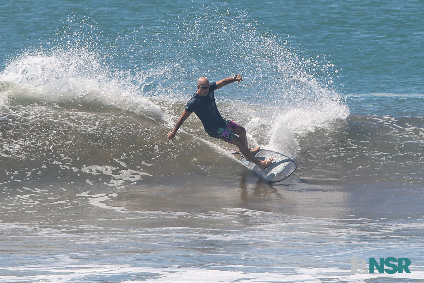 Nicaragua Surf Report - Report Photo 10/24/2024 8:46 pm