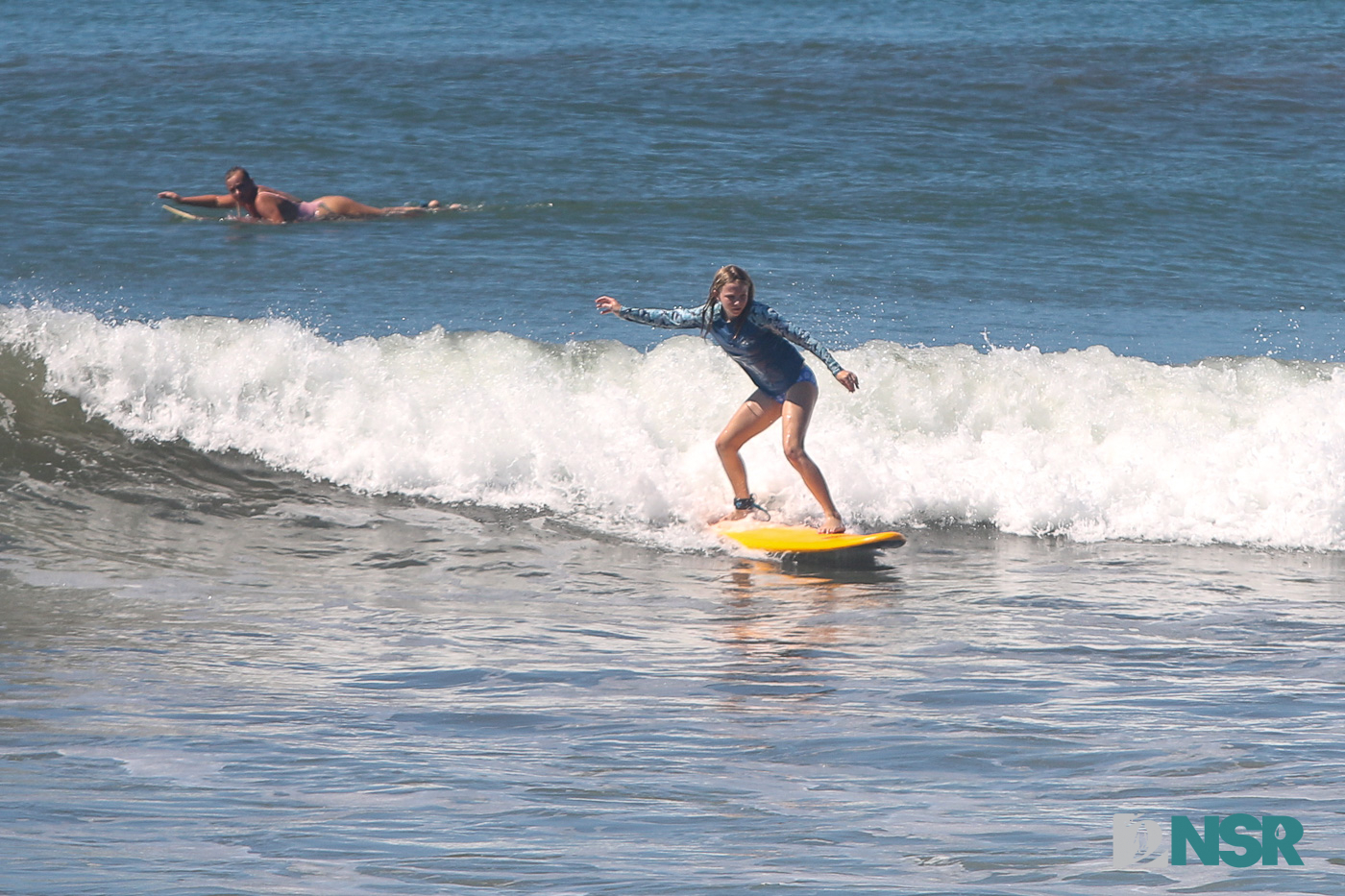 Nicaragua Surf Report - Report Photo 10/24/2024 8:48 pm