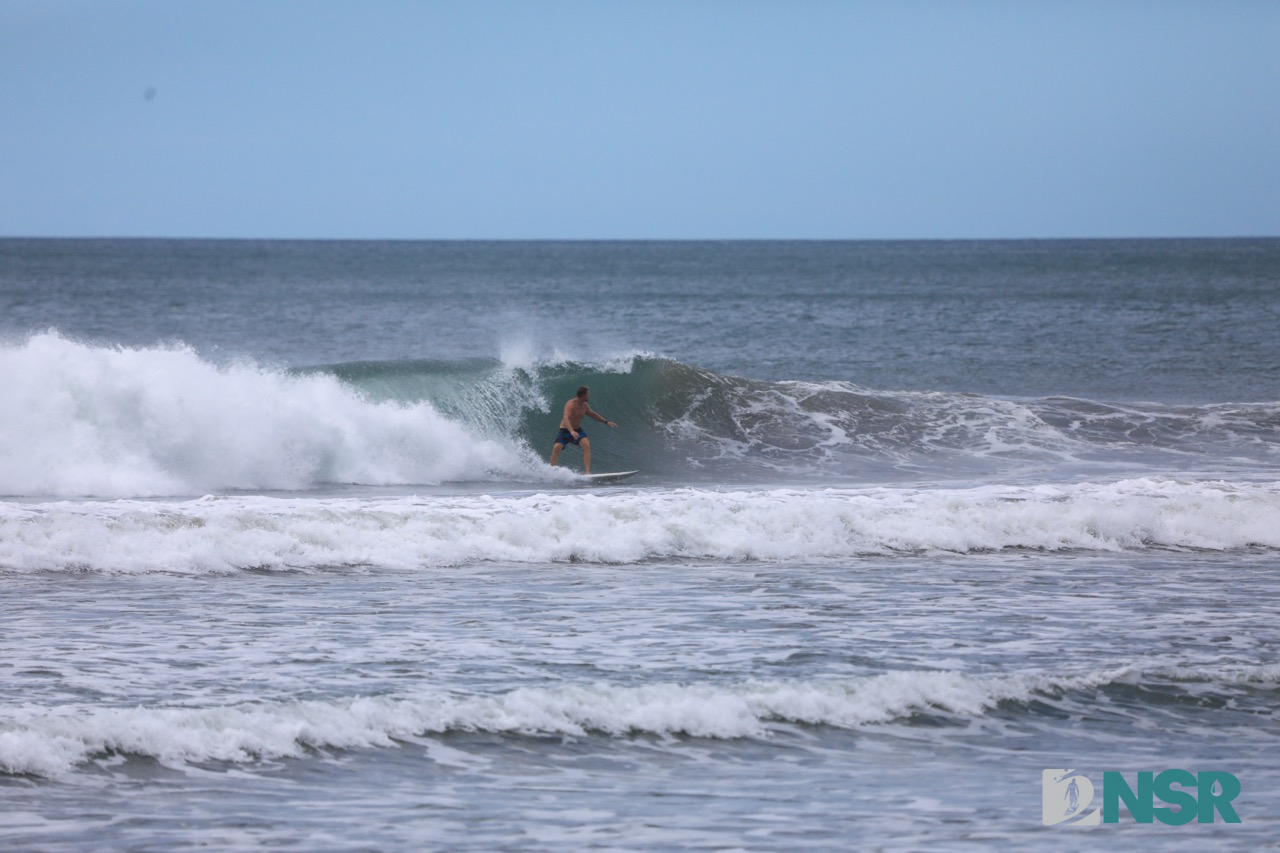 Nicaragua Surf Report - Report Photo 10/24/2024 2:49 pm