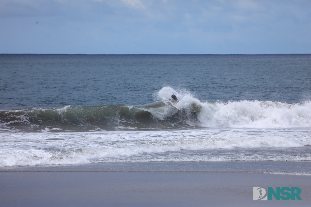 Nicaragua Surf Report - Report Photo 10/22/2024 3:52 pm