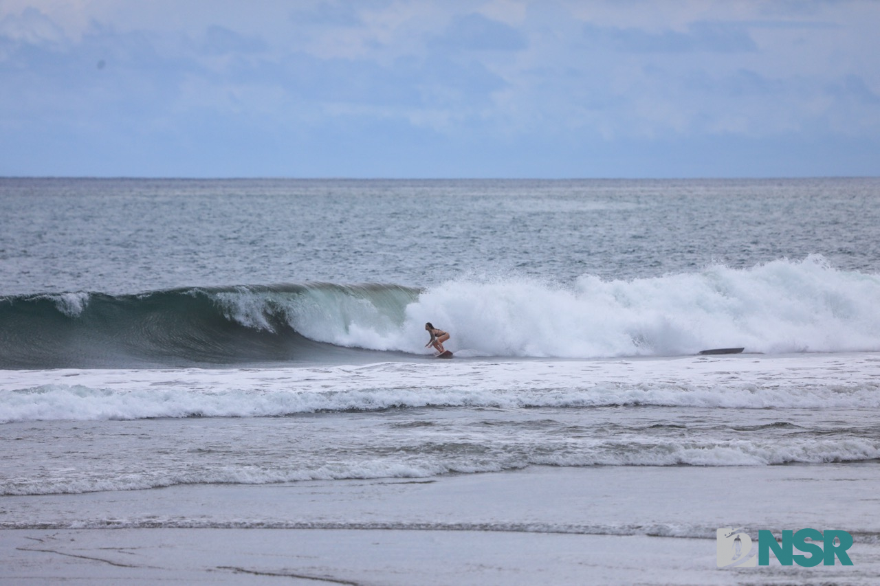 Nicaragua Surf Report - Report Photo 10/22/2024 3:51 pm