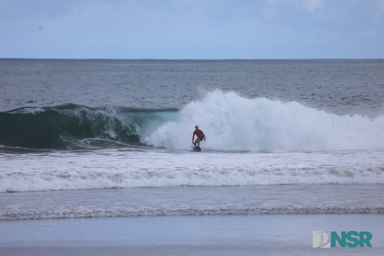 Nicaragua Surf Report - Report Photo 10/22/2024 3:51 pm