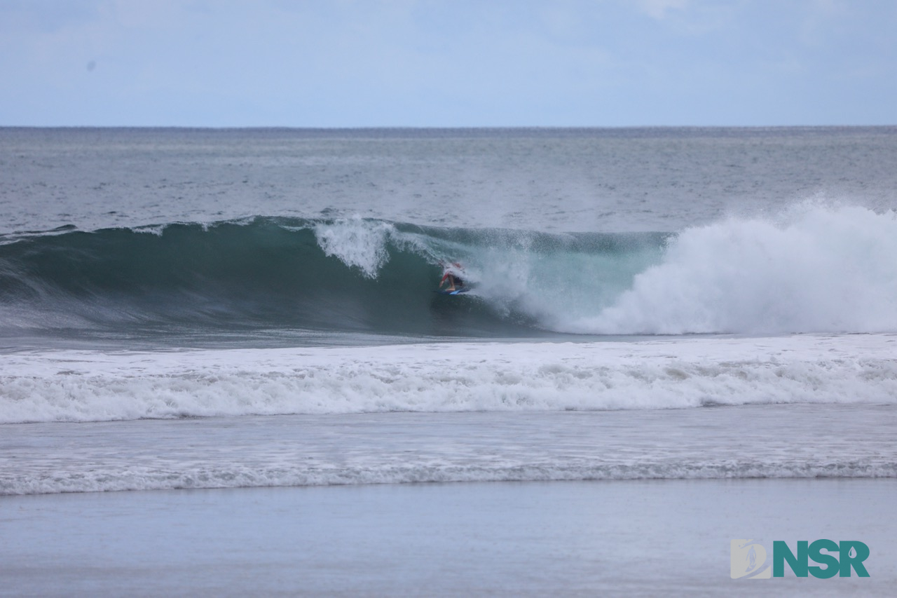 Nicaragua Surf Report - Report Photo 10/22/2024 3:50 pm