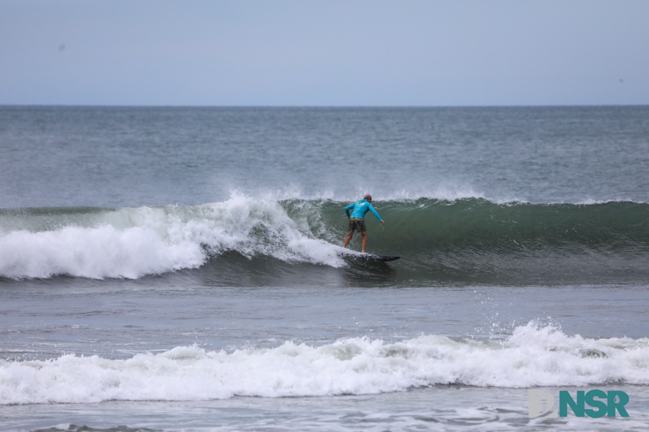 Nicaragua Surf Report - Report Photo 10/24/2024 2:47 pm