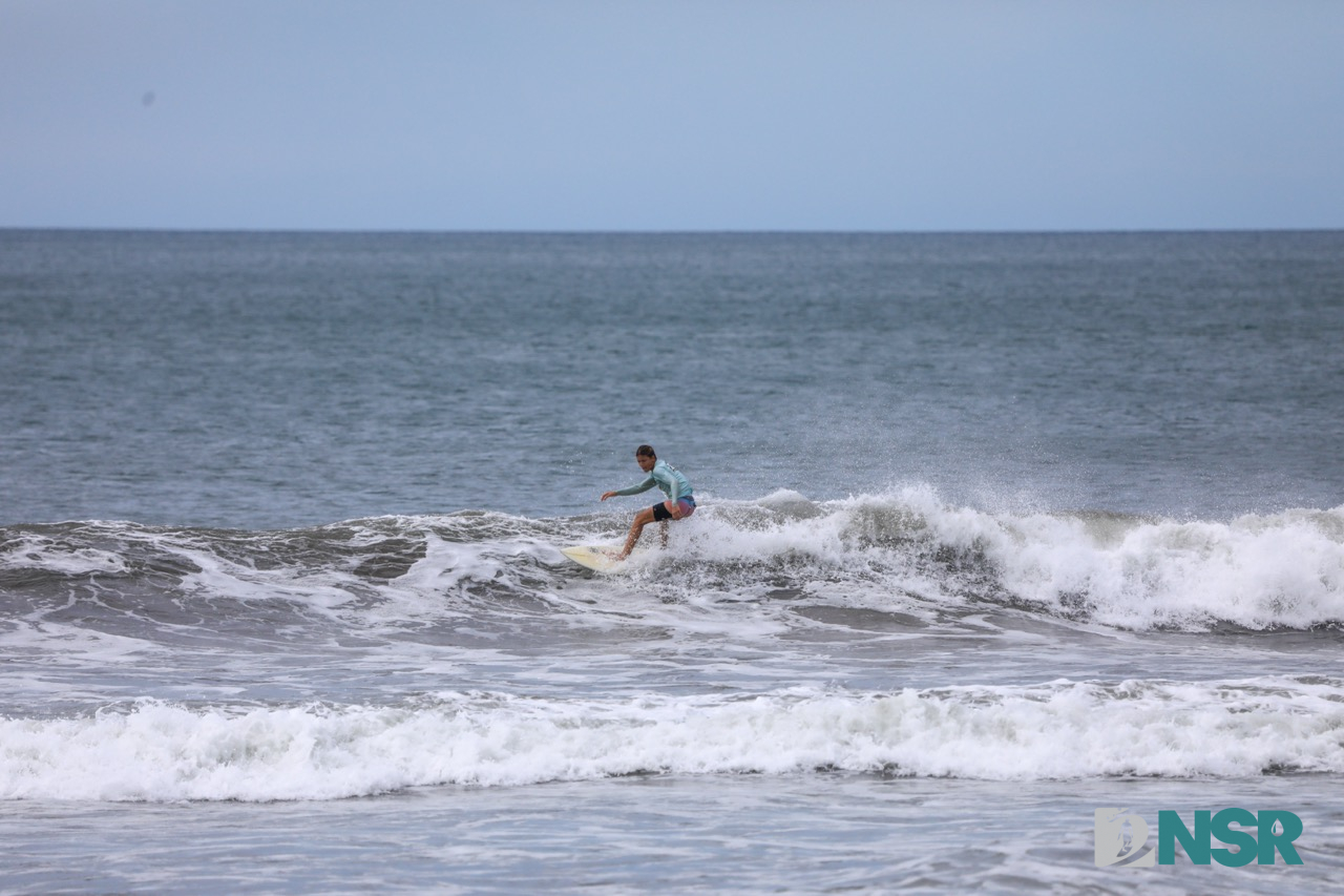 Nicaragua Surf Report - Report Photo 10/24/2024 2:46 pm