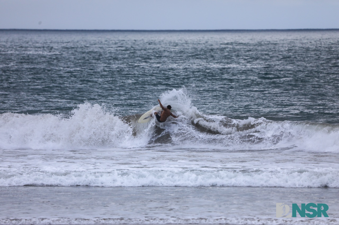 Nicaragua Surf Report - Report Photo 10/22/2024 3:49 pm