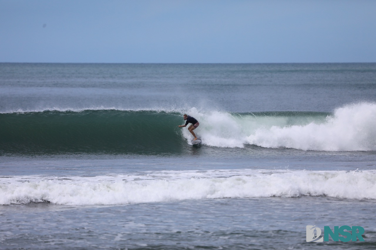 Nicaragua Surf Report - Report Photo 10/24/2024 2:50 pm