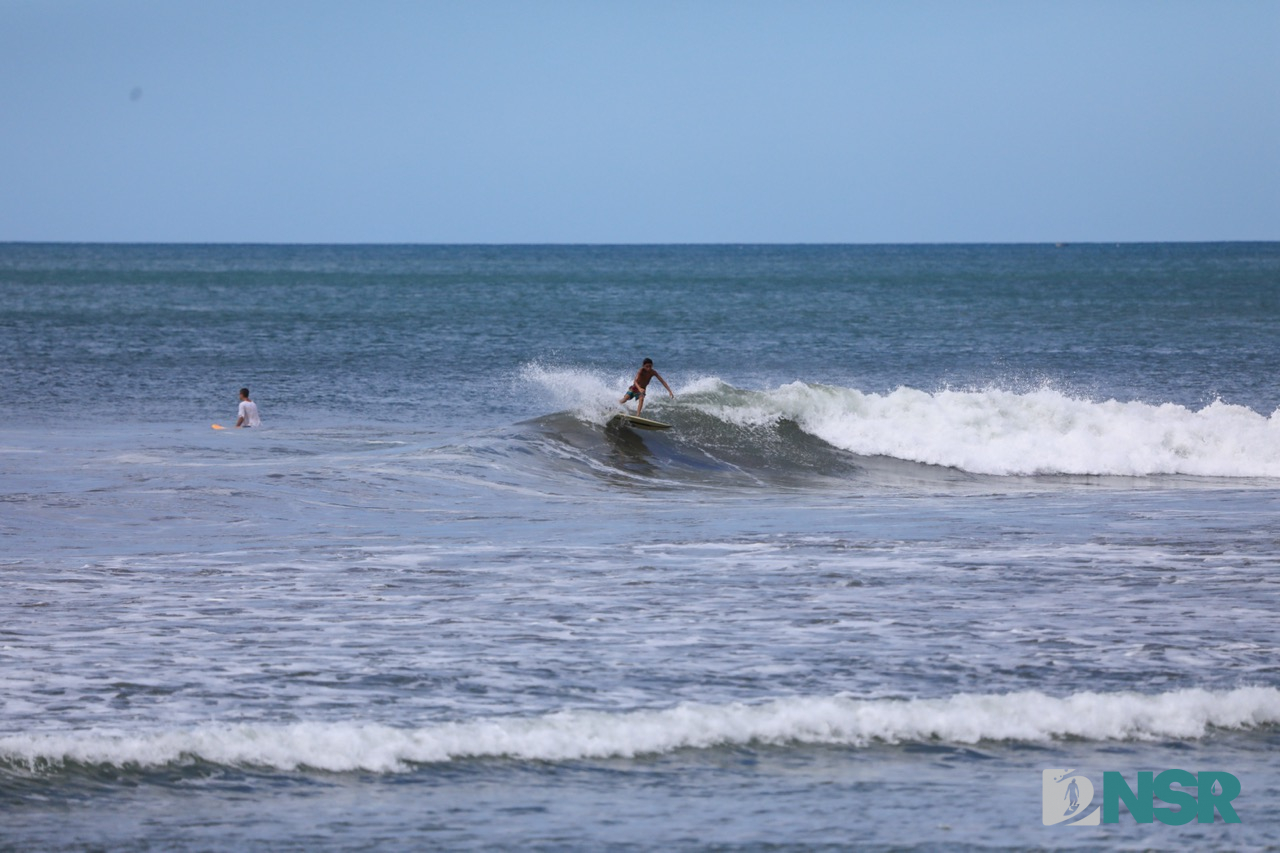 Nicaragua Surf Report - Report Photo 10/24/2024 2:49 pm