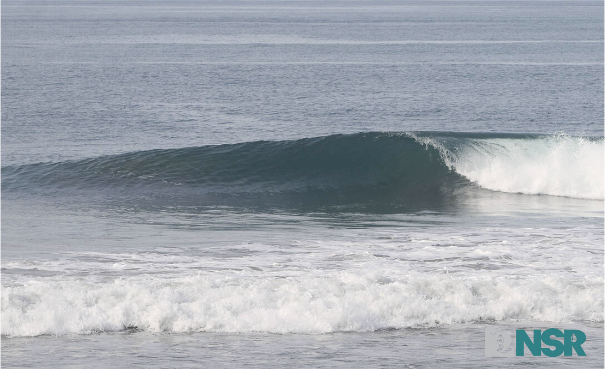 Nicaragua Surf Report - Report Photo 10/21/2024  7:44 PM 