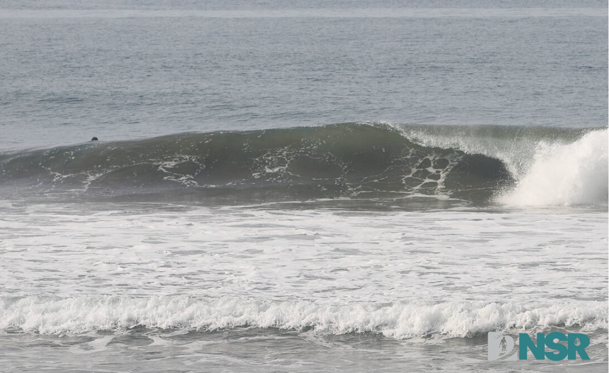 Nicaragua Surf Report - Report Photo 10/21/2024 