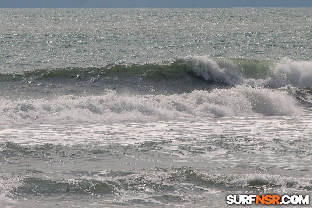 Nicaragua Surf Report - Report Photo 09/28/2024  7:53 PM 