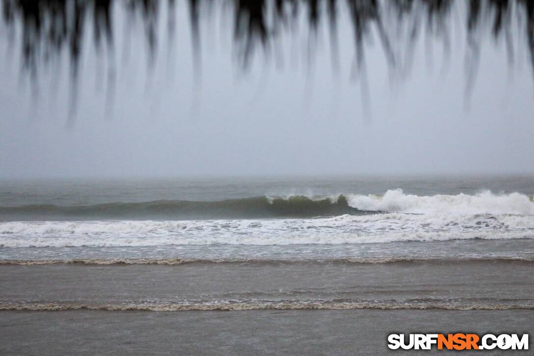 Nicaragua Surf Report - Report Photo 09/30/2024  5:52 PM 