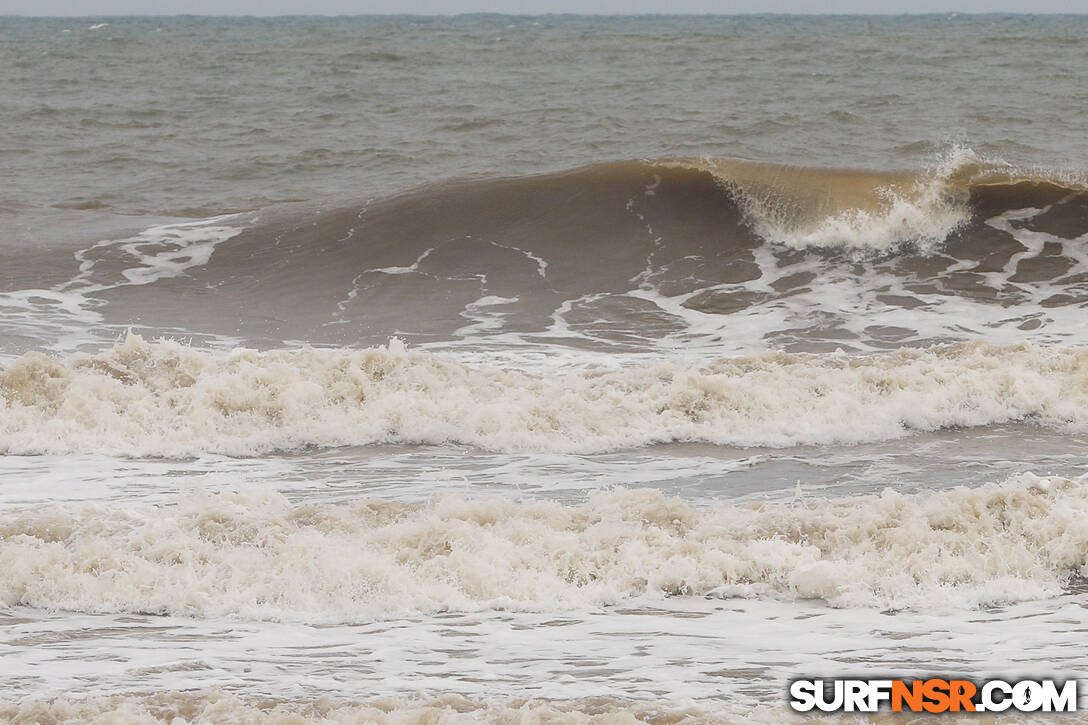 Nicaragua Surf Report - Report Photo 09/25/2024  10:24 PM 