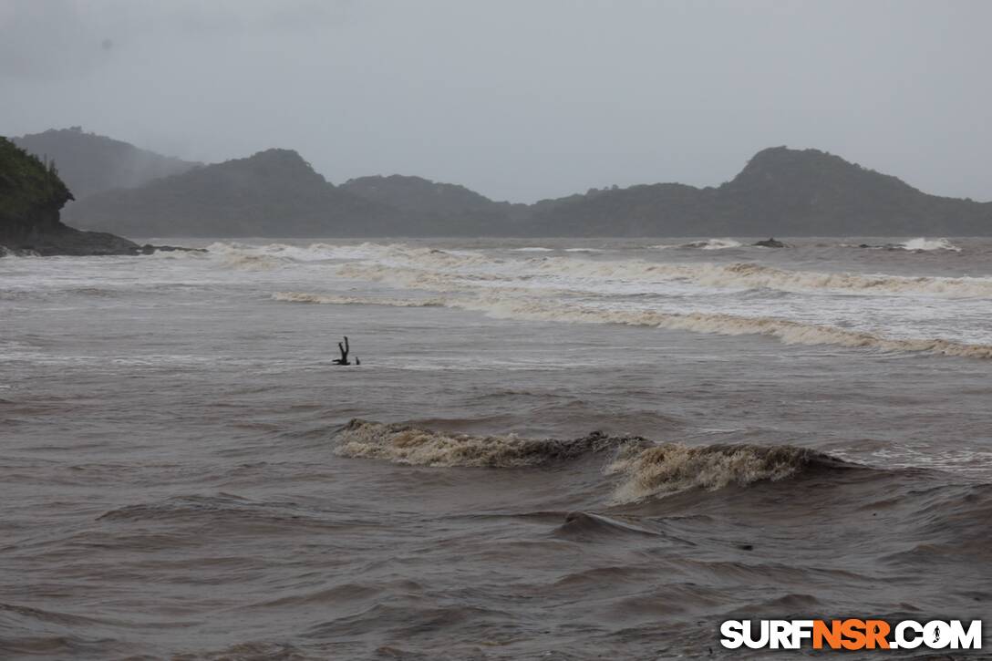 Nicaragua Surf Report - Report Photo 09/24/2024  3:09 PM 