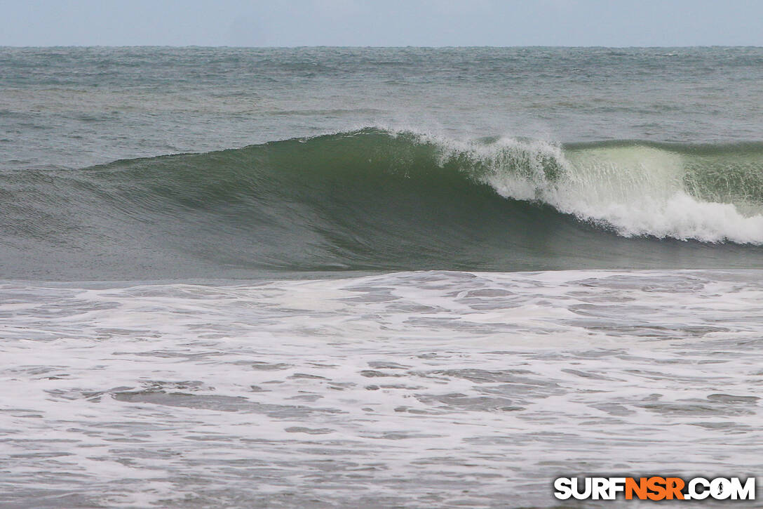 Nicaragua Surf Report - Report Photo 09/27/2024  3:08 PM 